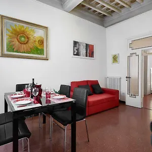 silver-sword-suite.it-tuscanyhotel.com/